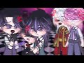 Paha Dan Dada//Meme//Tokyorevengers//My takemichi Sleep Au