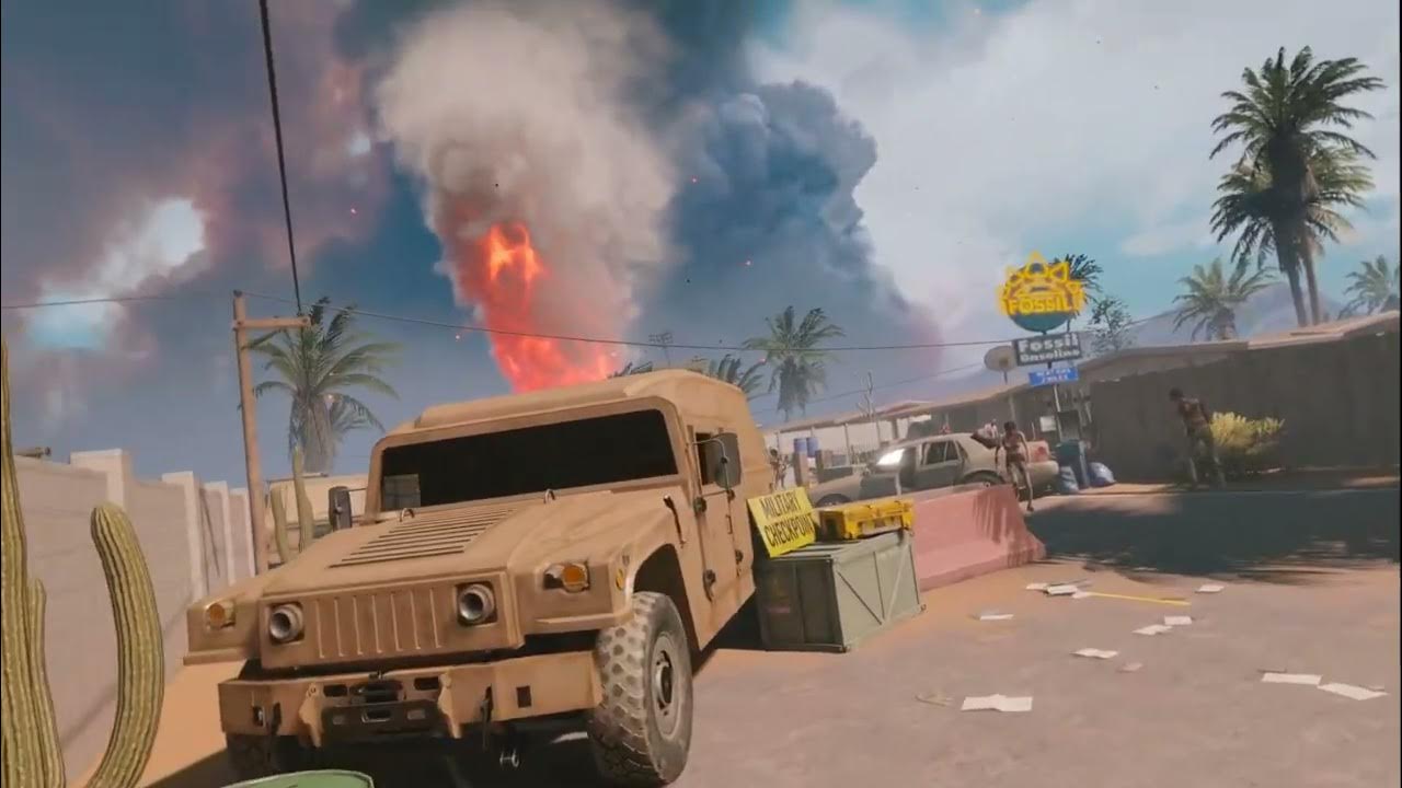 Arizona sunshine 2 coop, taking Buddy stopping. YouTube