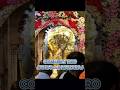 MEHNDIPUR BALAJI VLOG 2024| #shorts