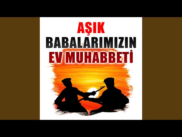 Ben Benden Bezdim