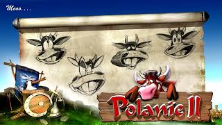Polanie 2 Soundtrack HQ - RTS Victory - Ścieżka 19