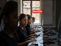 In Varanasi best Computer Institute CCC Course Admission Open 🚀 | VedantSri Computer Institute