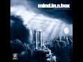 Mind.In.A.Box- Dead End (Oneway.mix)
