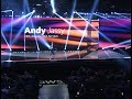 AWS re:Invent 2019 - Keynote with Andy Jassy