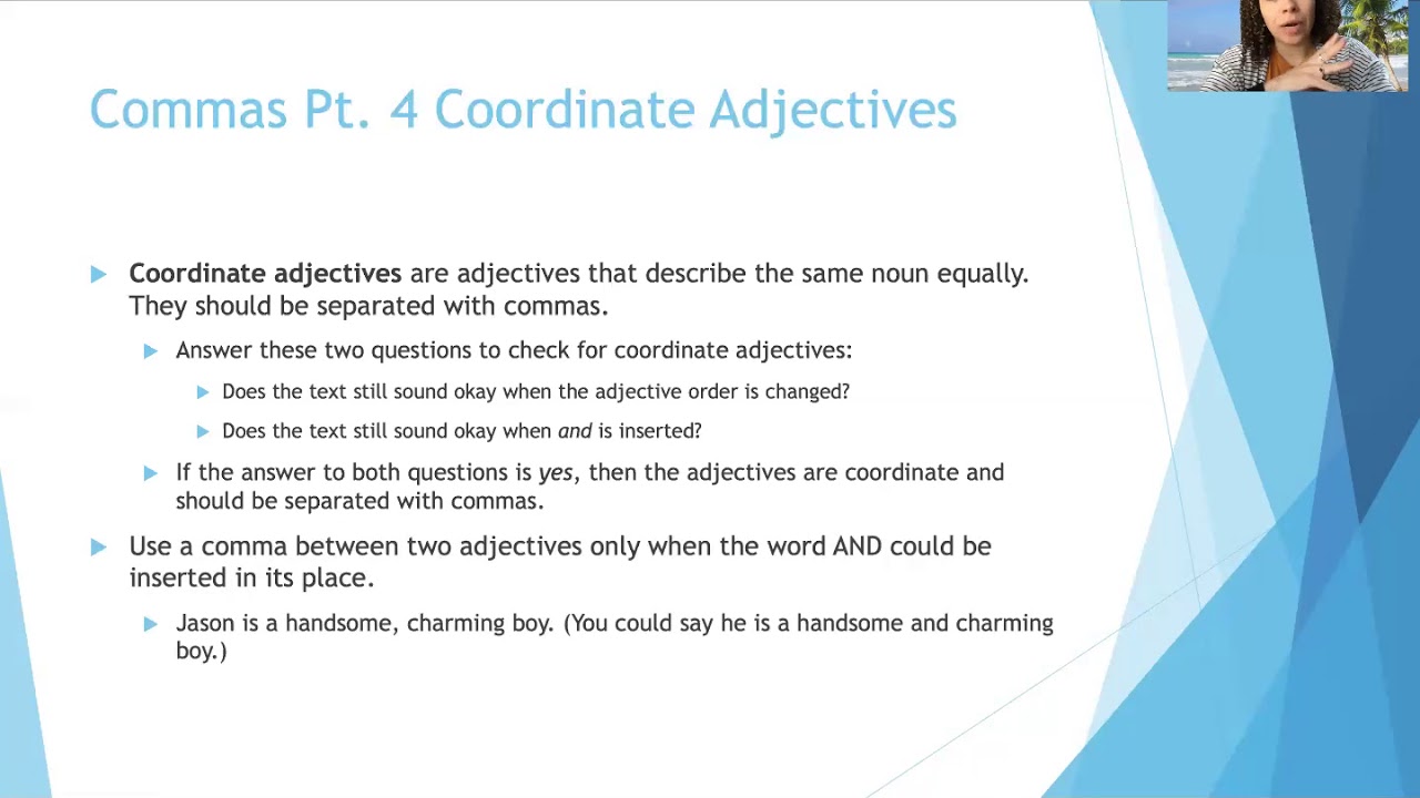 commas-with-coordinate-adjectives-and-quotations-youtube