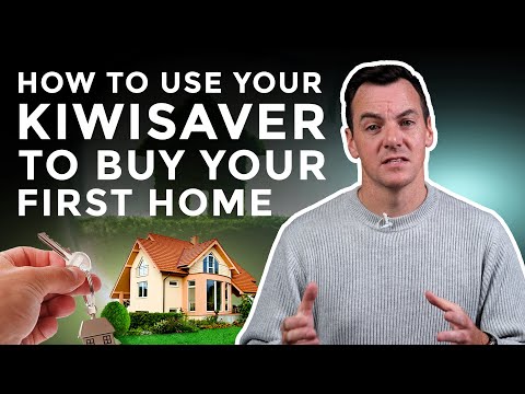 How to use