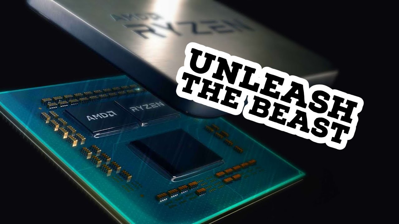 3950x-delid-is-it-worth-it-youtube