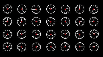 Time Sensitive Networks