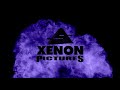 Xenon pictures 20001998