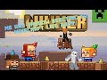 Me and Shadow Reacting to Minecraft Live 2023!!!!