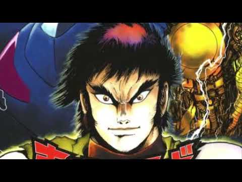 【歌ってみた】Storm