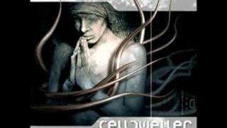 Celldweller - So Sorry To Say