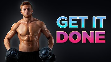 Unleash Your True Potential | Daily Motivation And Productivity Hacks