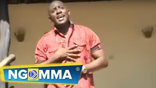 NGAI NI WA SYAMA BY CHARLES MUTUNGI ( VIDEO)