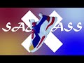 Saukass Video Animation Ads | FOR EDUCATIONAL PURPOSE