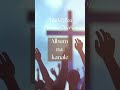 Miłość Jest Pieśnią Niebios Fragment Albumu Wszyscy Jesteśmy Dziećmi Boga #muzykakatolicka #muzyka