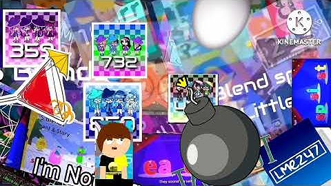 Run Away From Jimmy Choo Add Round 97 3 More!! @Azure859