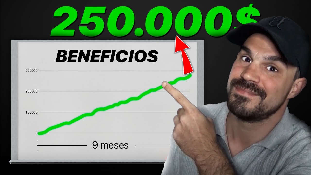 El MEJOR GRUPO de TELEGRAM para vivir de las APUESTAS DEPORTIVAS ✅