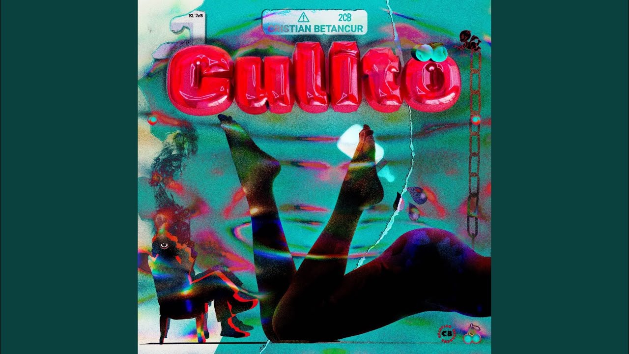 Culito - YouTube