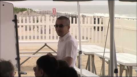 Hirosi Ooguri - Symmetry in Quantum Field Theory and Gravity