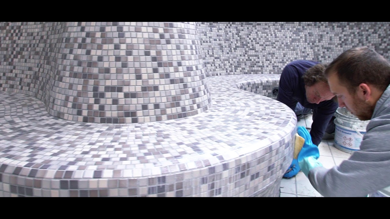 Welle-Umbau: Episode 6 - Auf der Zielgeraden