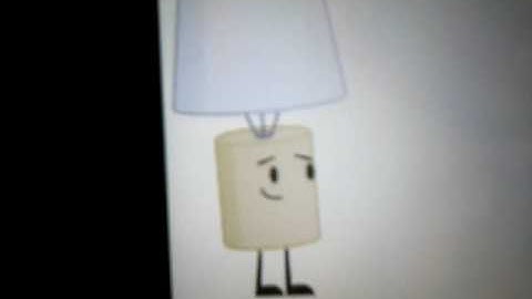 Free like/dislike video #143