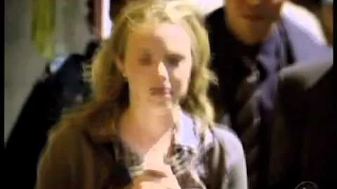 Rosalie Ward Reel
