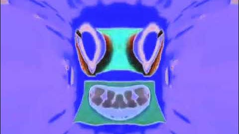 Preview 2 V10 Effects | Preview 1982 Effects in G-Major 25