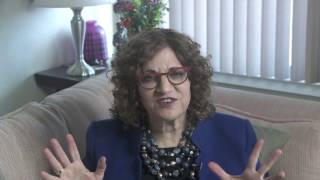 Just a Moment for Marketing: Is the Customer Always Right?