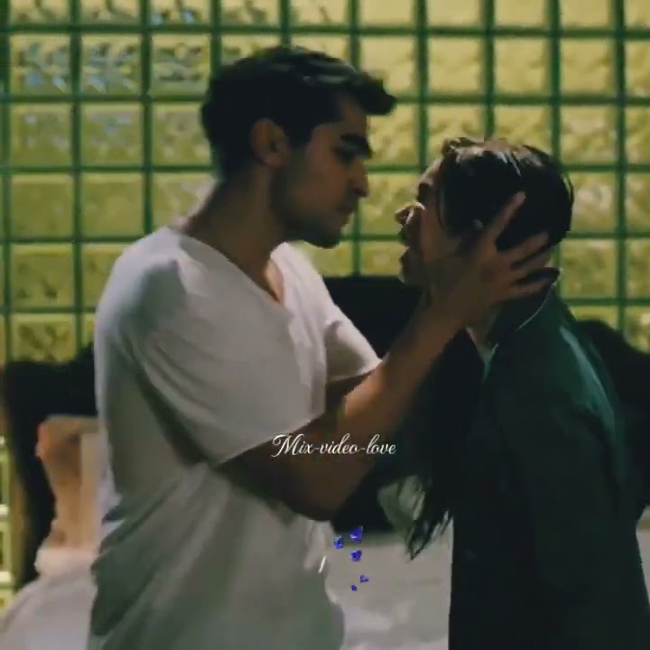 Seyran×Ferit#seyfer#yaliçapkini#zeyçağ#aytol#ömley#keşfet