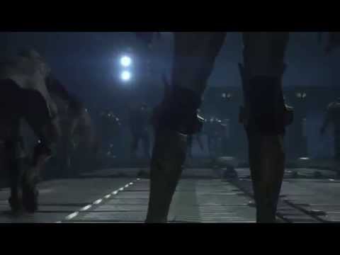 Captain Harlock One Ok Rock Youtube Captain Harlock One Ok Rock Youtube
