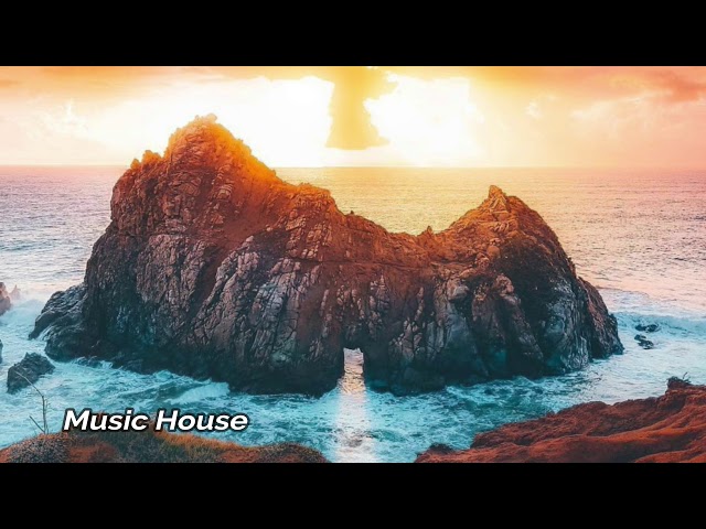 Ash - Daydream (Music House Official)