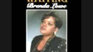 Brenda Lowe - I Give You Jesus chords