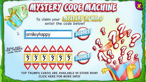 Binweevils/ Weevil World: Codes for March 2018 - 2000 MULCH + 200 XP + 3 DOSH + 6 NEST ITEMS.