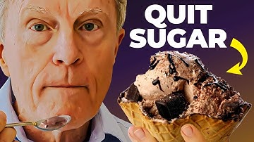 This Happens to your Body when You Quit Sugar for 30 Days