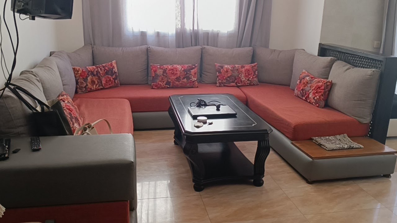 بشحال كريت شقة في صويرة ؟ دليلك قبل ما تمشي! "How Much Did I Rent an Apartment in Essaouira For?"