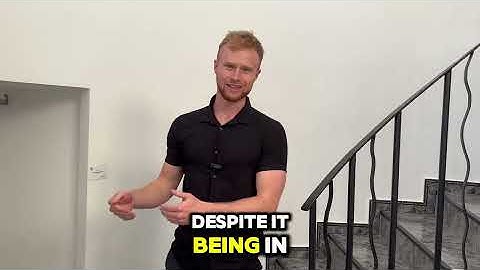 3 Essential Guidelines to Follow When Starting Your AI OnlyFans Model | OFMKyle