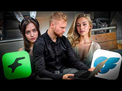 Dive into Deepsukebe IO: A Beginner's Guide for US Readers