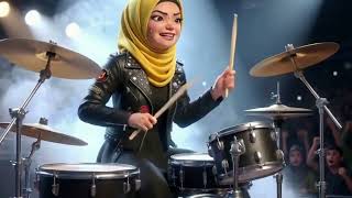 Download Lagu Tarling RAHASIA HATI cover rock MP3