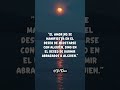 🔴FRACE DEL DIA N 19💌 #frases #vida #amor #paradedicar #dedication #viral #motivational #superación