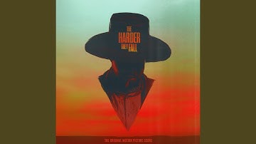 Bad Karma In The Afterlife