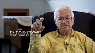 Ancient Secrets of Essential Oils Trailer 2nd Official Version