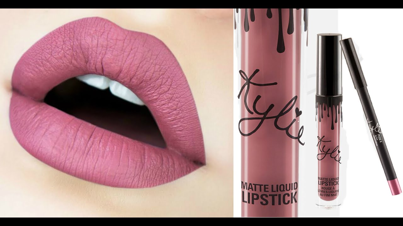 Era diagram kylie matte how lipstick remove jenner to