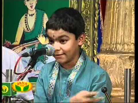 lathangi ragam lathangi ragam