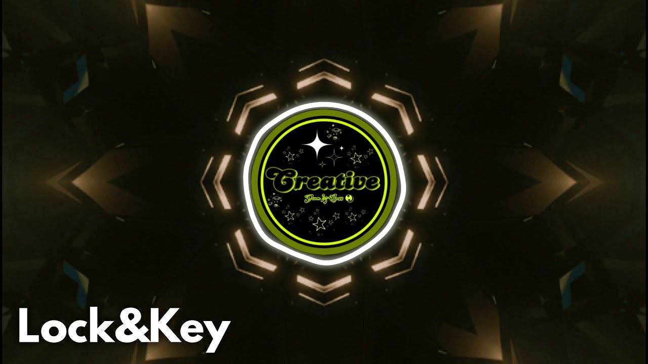 Lolahol Lock&Key YouTube