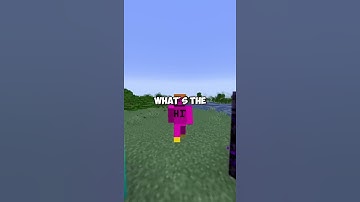 0.1% people have this minecraft block...
