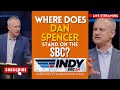 Unfiltered opinion dan spencers take on convention challenges