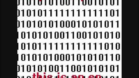 Zilog- Supercomputer