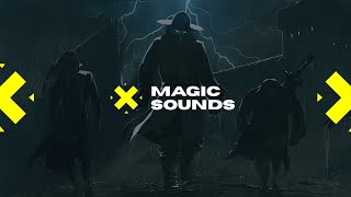 Phoenix (Magic Free Release)