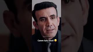 30 Eylül 2025